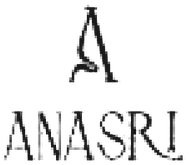 Anasri