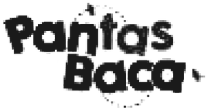 Pantas Baca